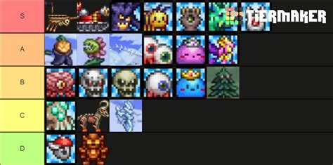 terraria master mode pets.